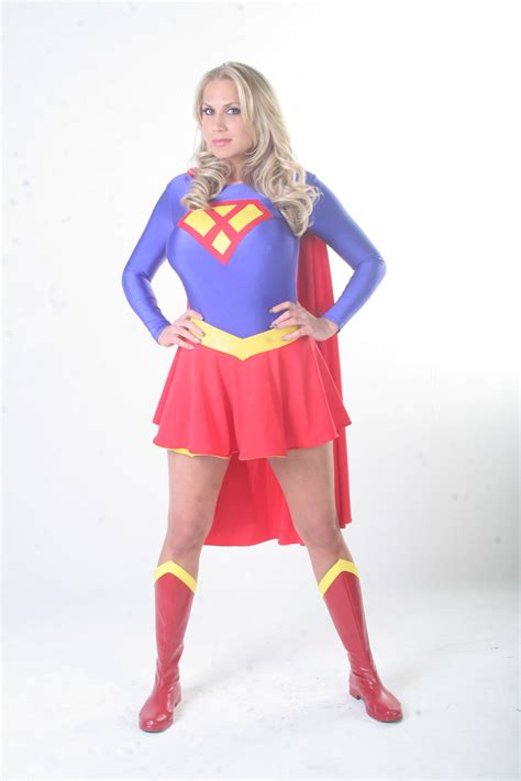 super girlxxx|'super girl' Search .